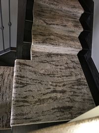 Installs-StairRunner-124.jpg